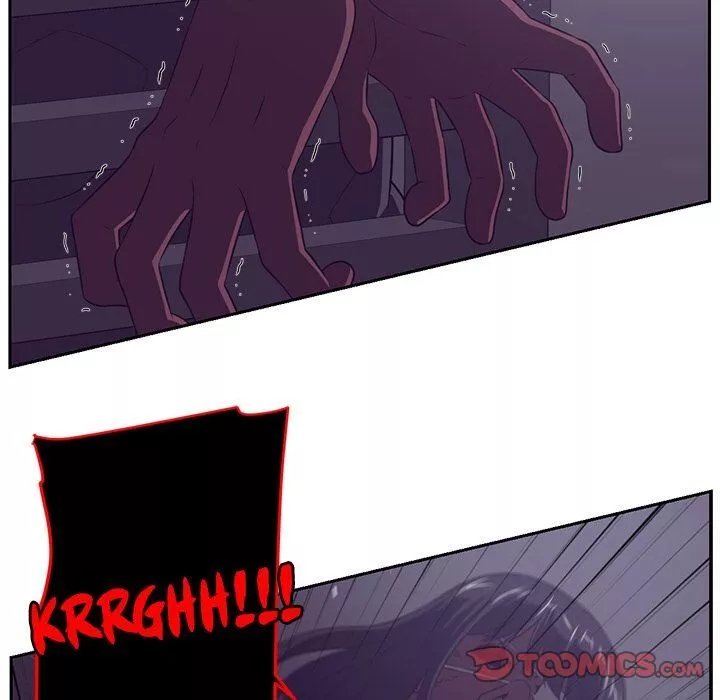 Manga page 69