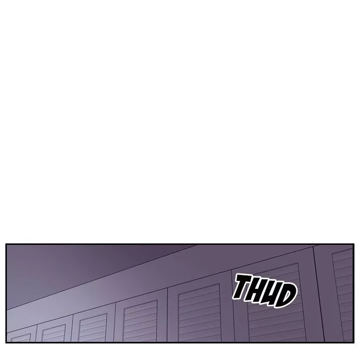 Manga page 73
