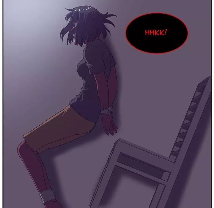 Manga page 77
