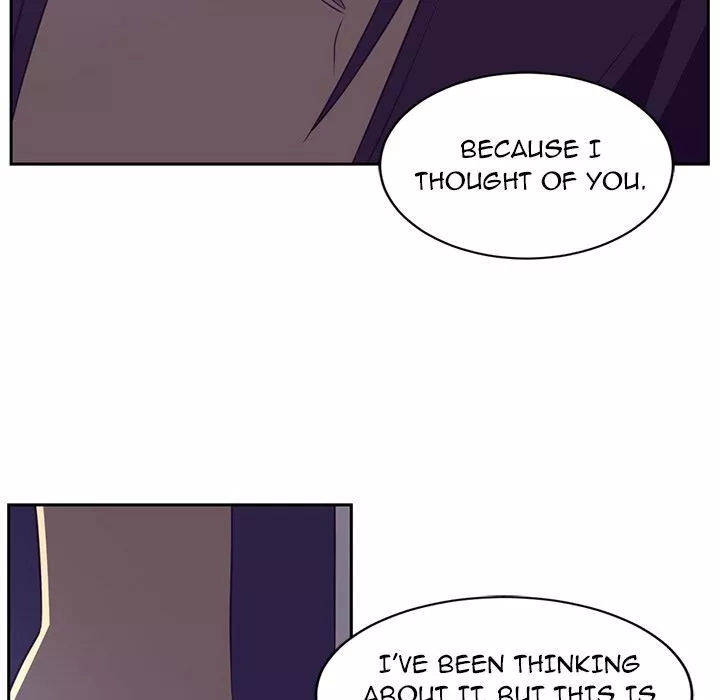 Manga page 85