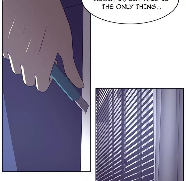 Manga page 86