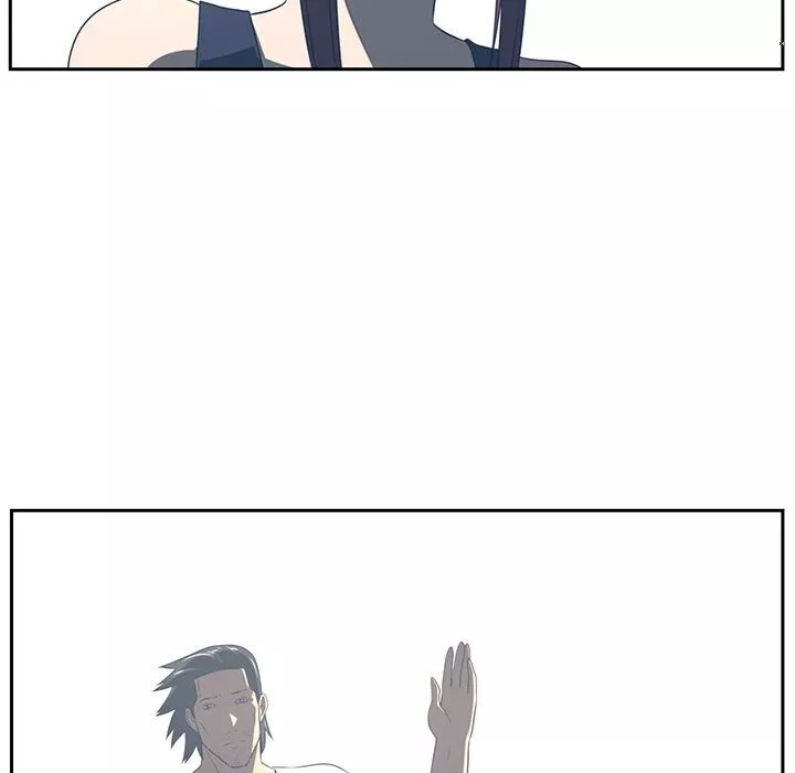 Manga page 94