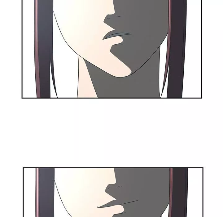 Manga page 96