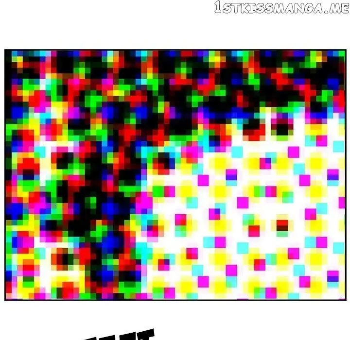 Manga page 69