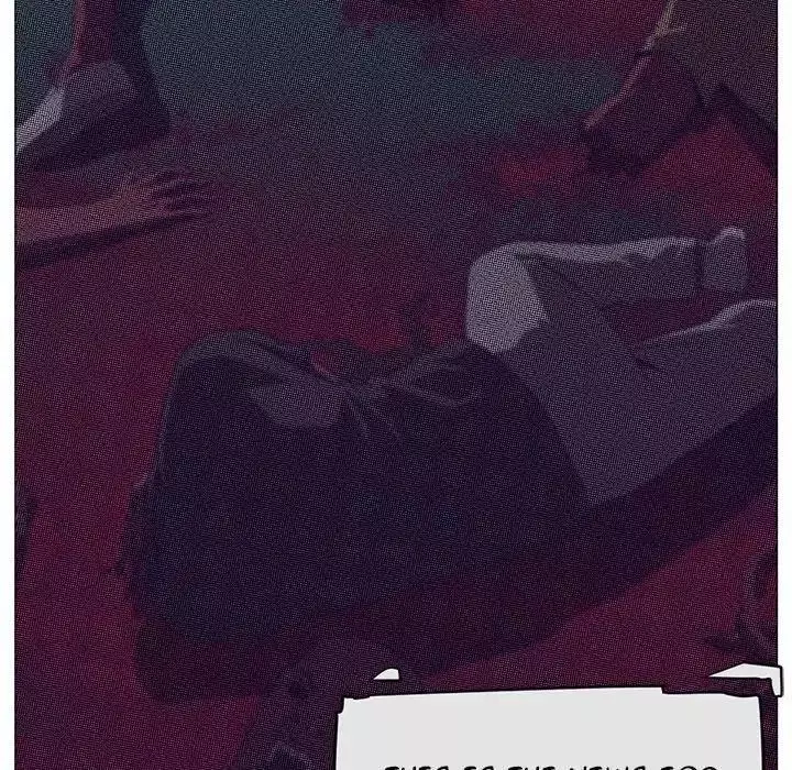 Manga page 31