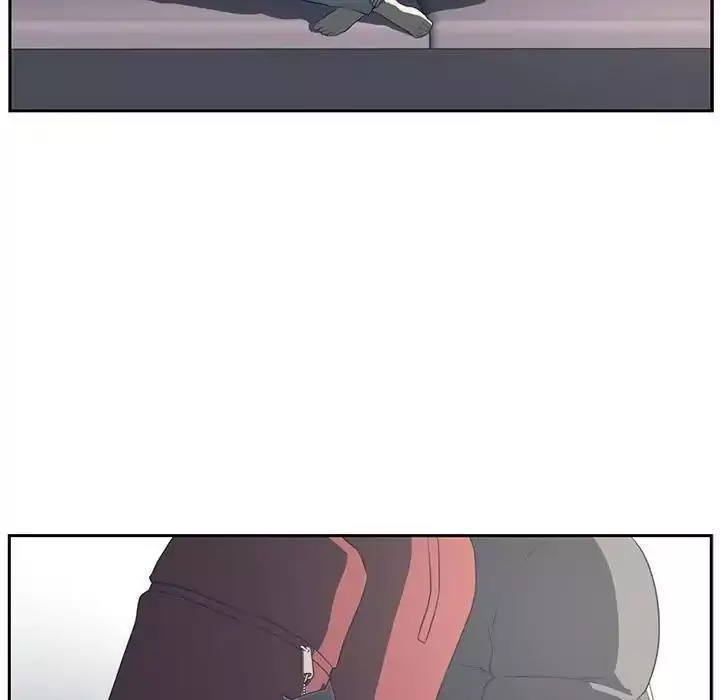 Manga page 250