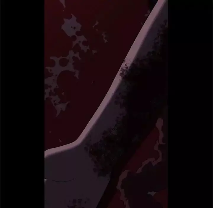 Manga page 152