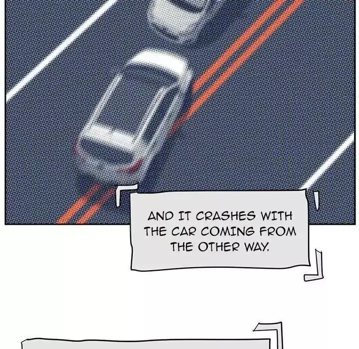 Manga page 98