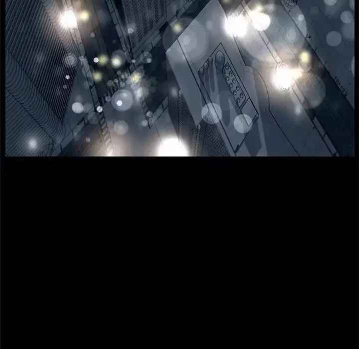 Manga page 224