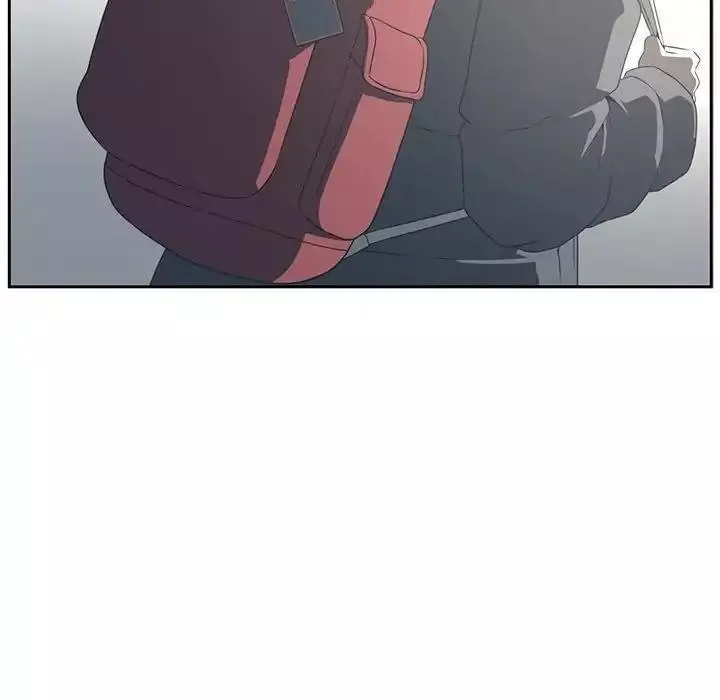 Manga page 251