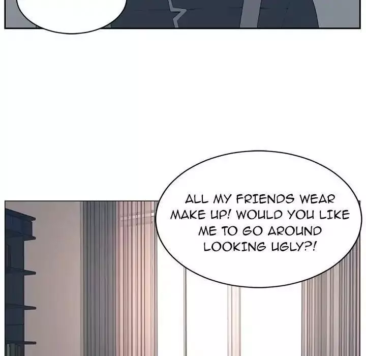 Manga page 260