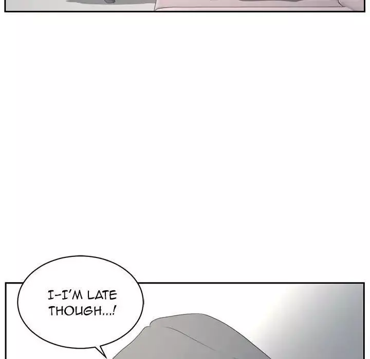 Manga page 253