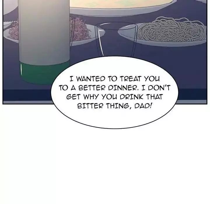 Manga page 112