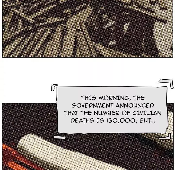 Manga page 33
