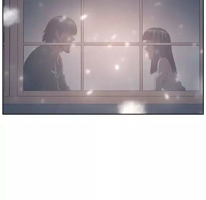 Manga page 116