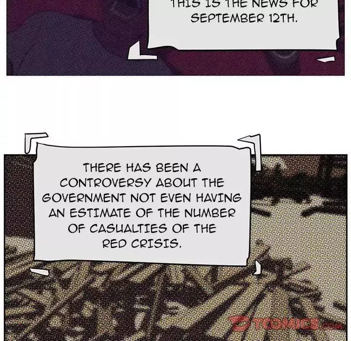 Manga page 32