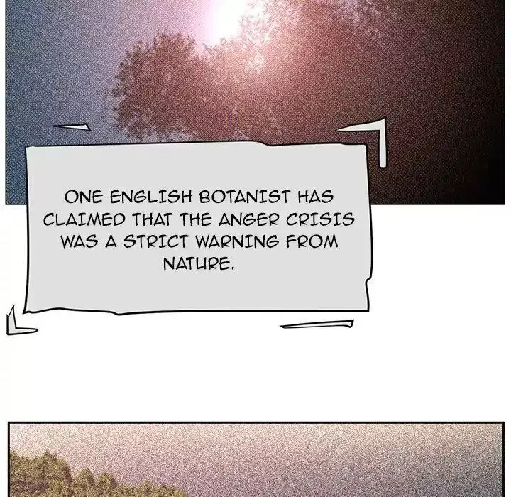 Manga page 68