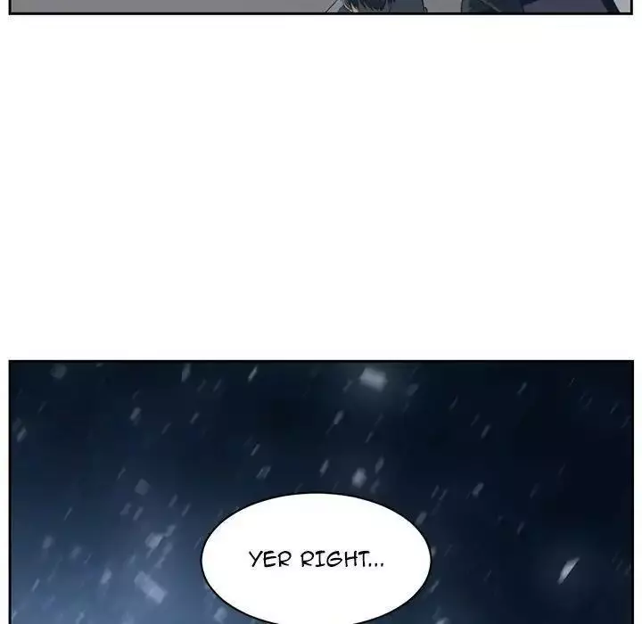 Manga page 214