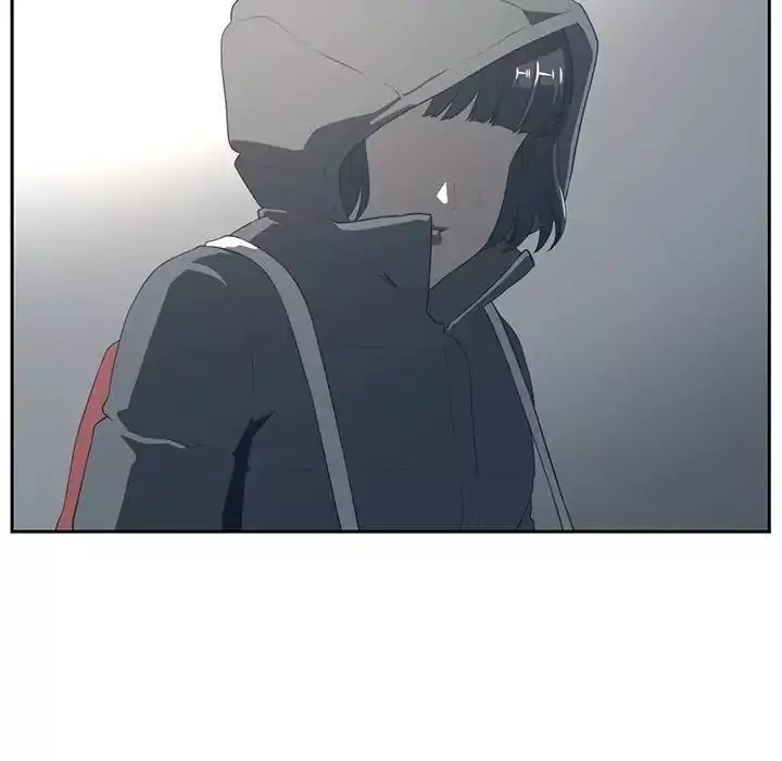 Manga page 254
