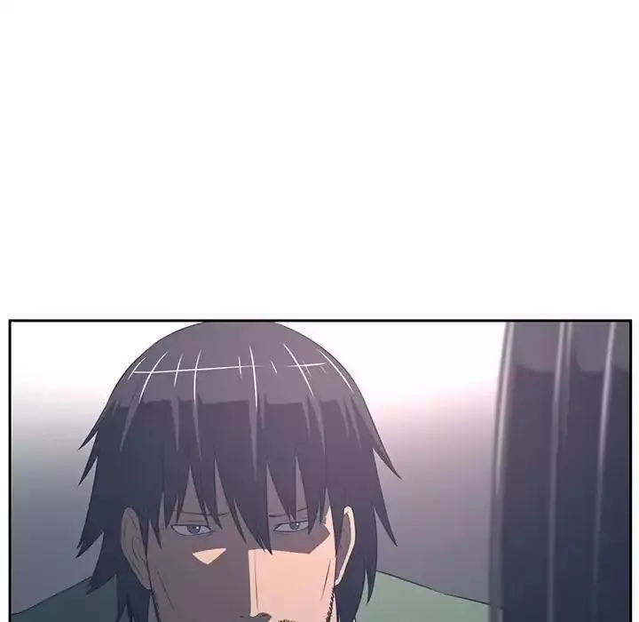 Manga page 135