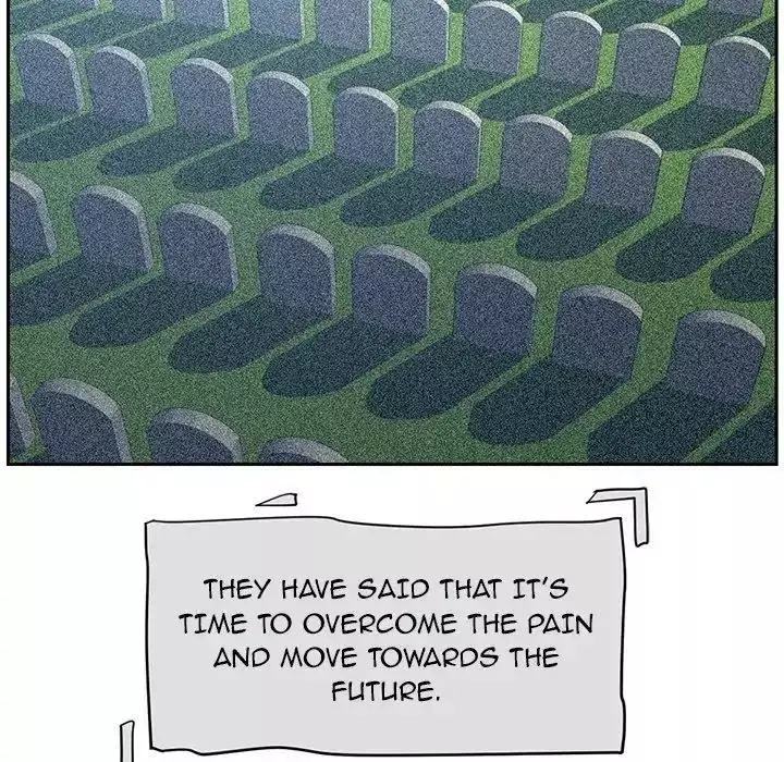 Manga page 85