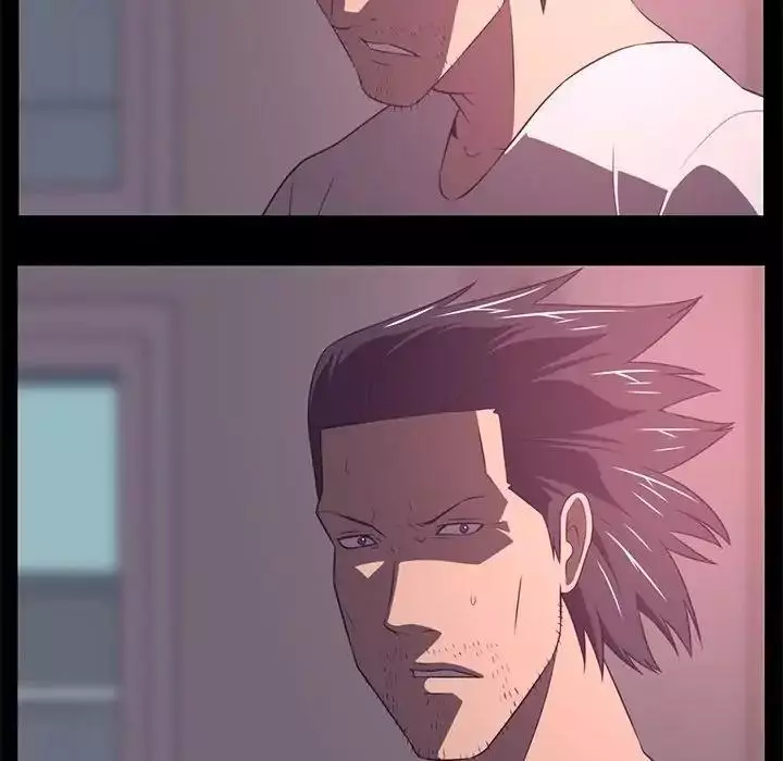 Manga page 166