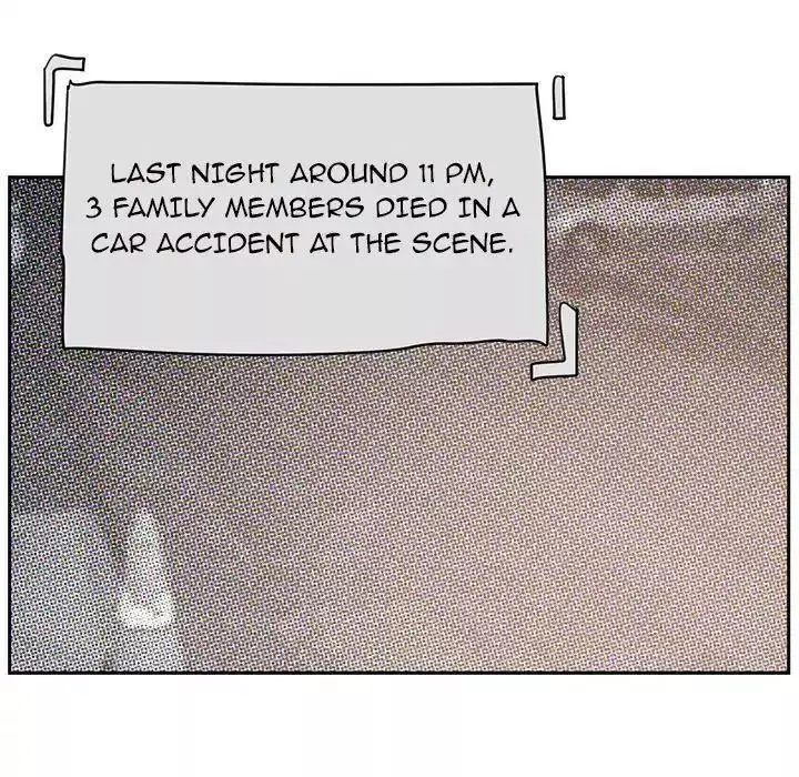 Manga page 95