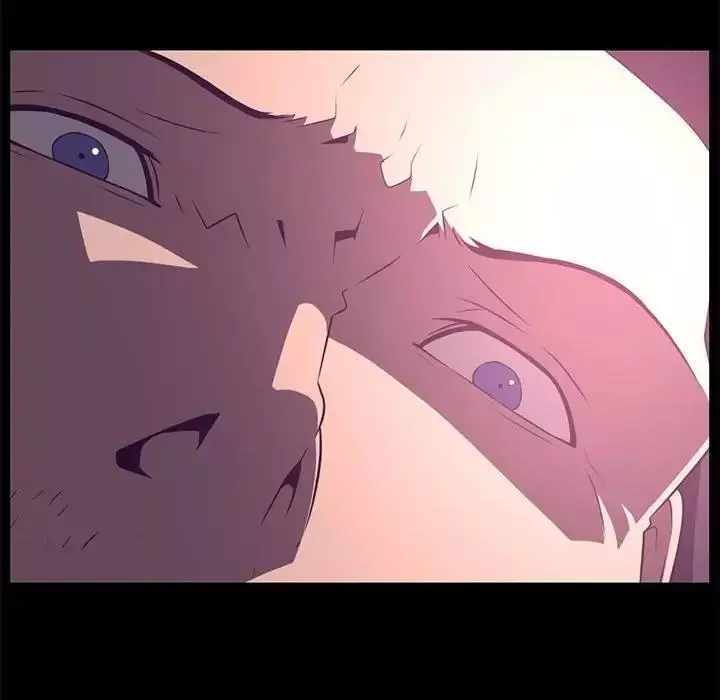 Manga page 171