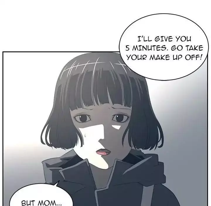 Manga page 259