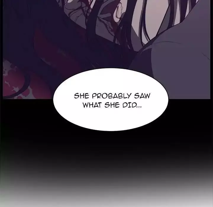 Manga page 184