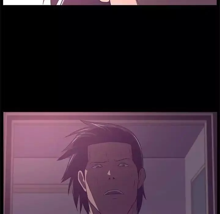 Manga page 155