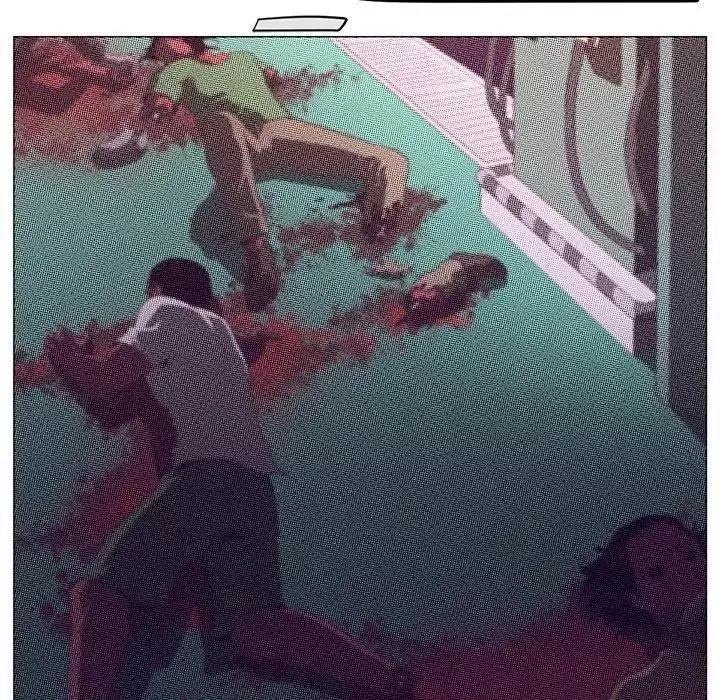 Manga page 30