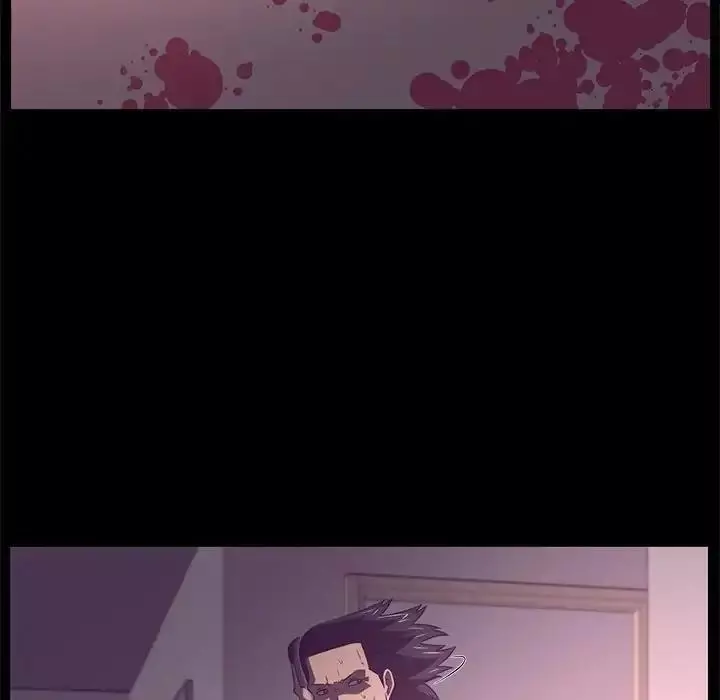 Manga page 163