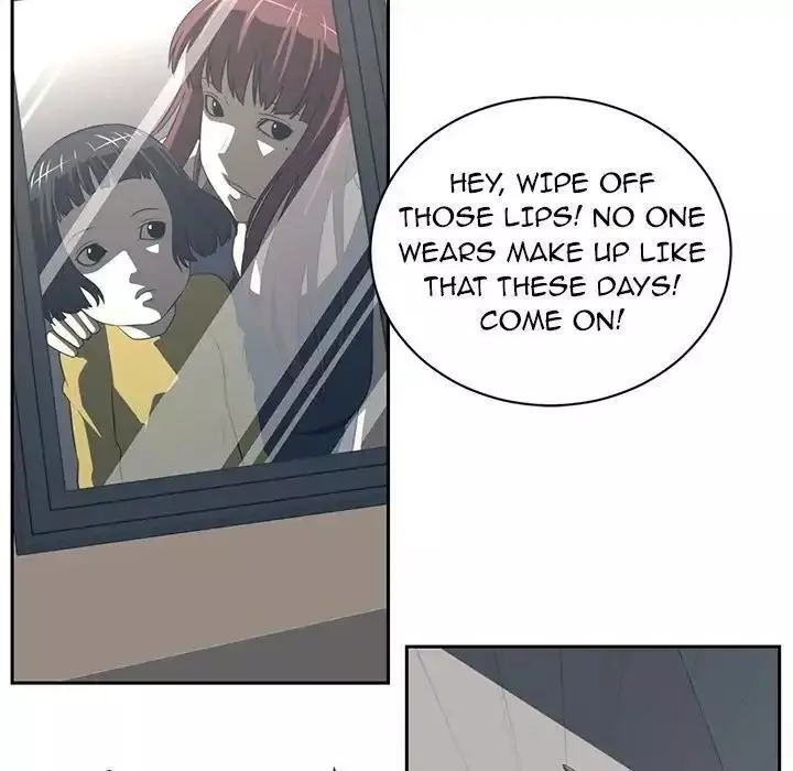 Manga page 262