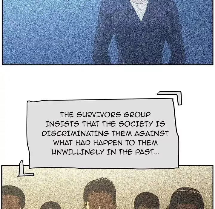 Manga page 81