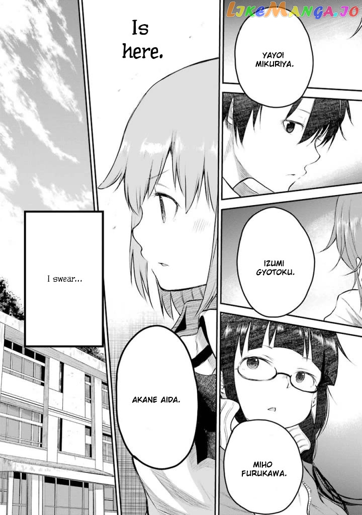 Manga page 36