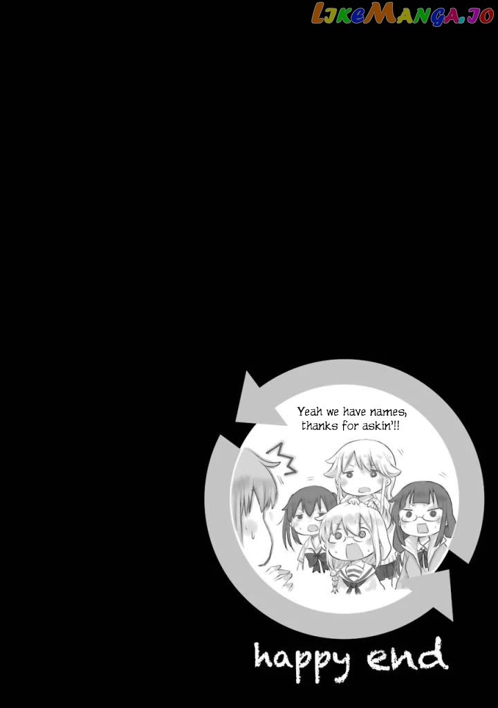 Manga page 38