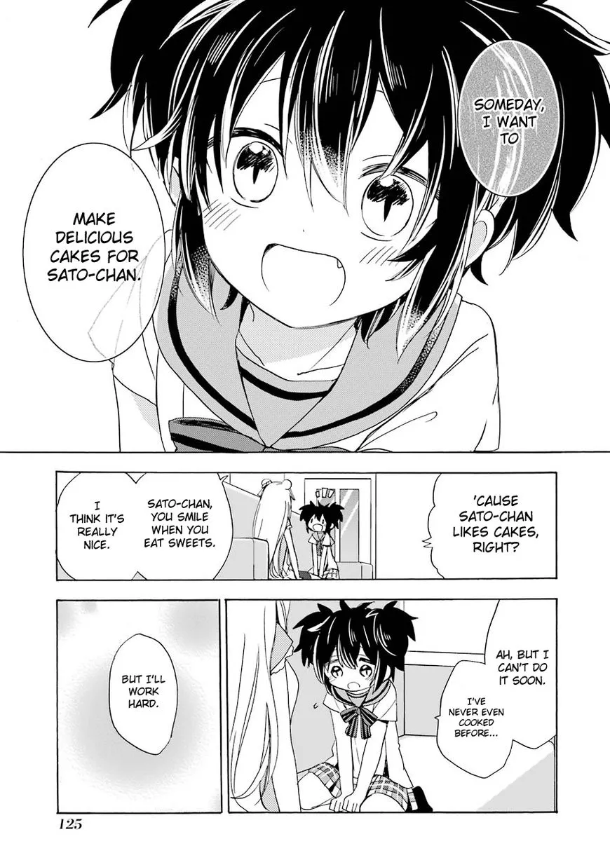 Manga page 22