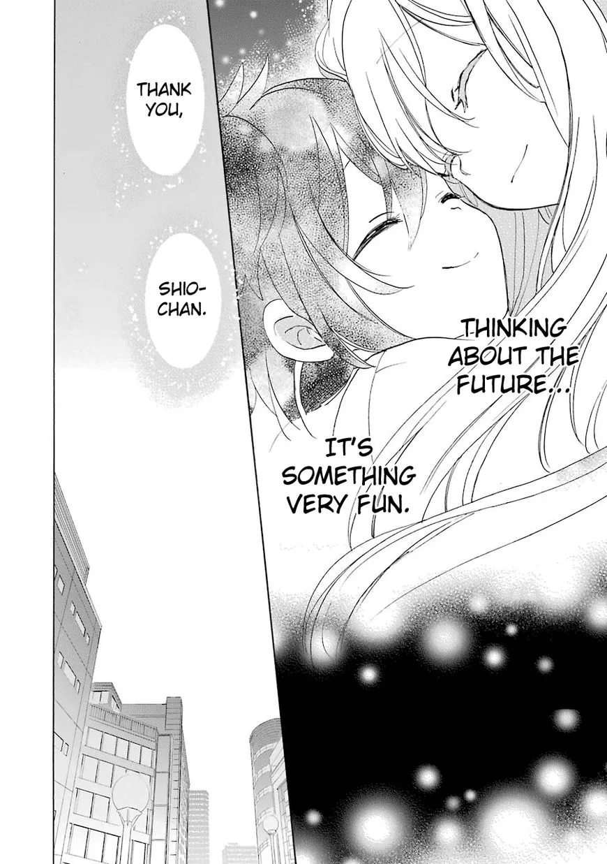 Manga page 35