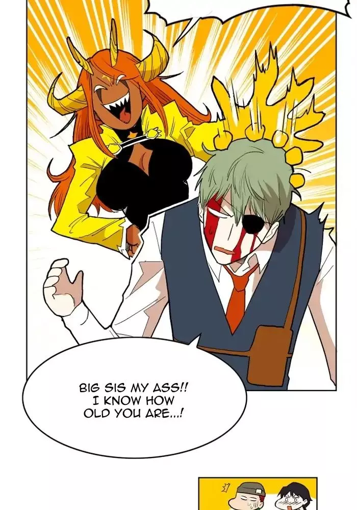 Manga page 18