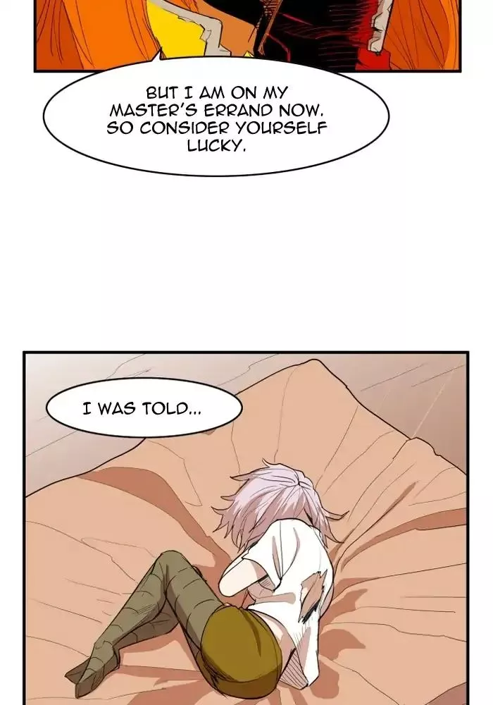 Manga page 32