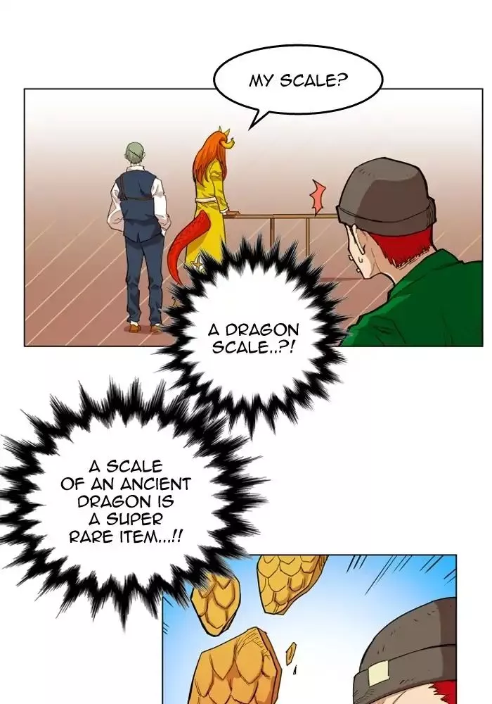 Manga page 36