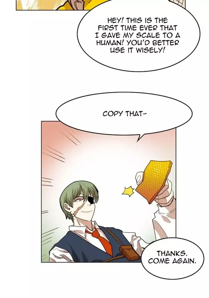 Manga page 42