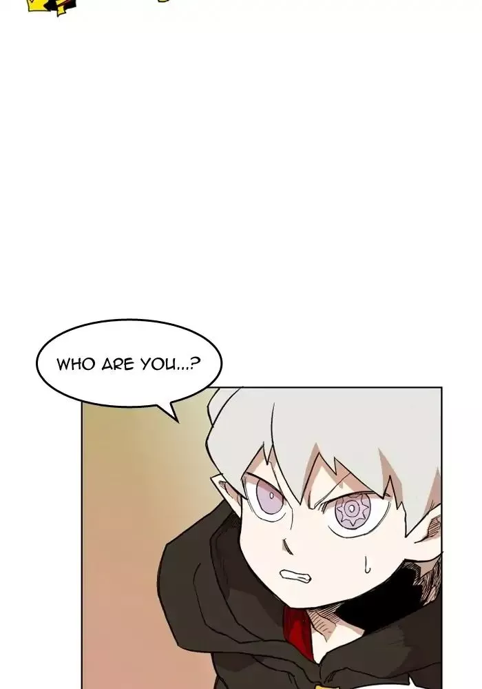 Manga page 46