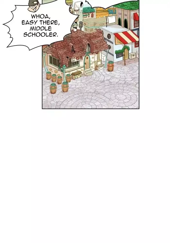 Manga page 52