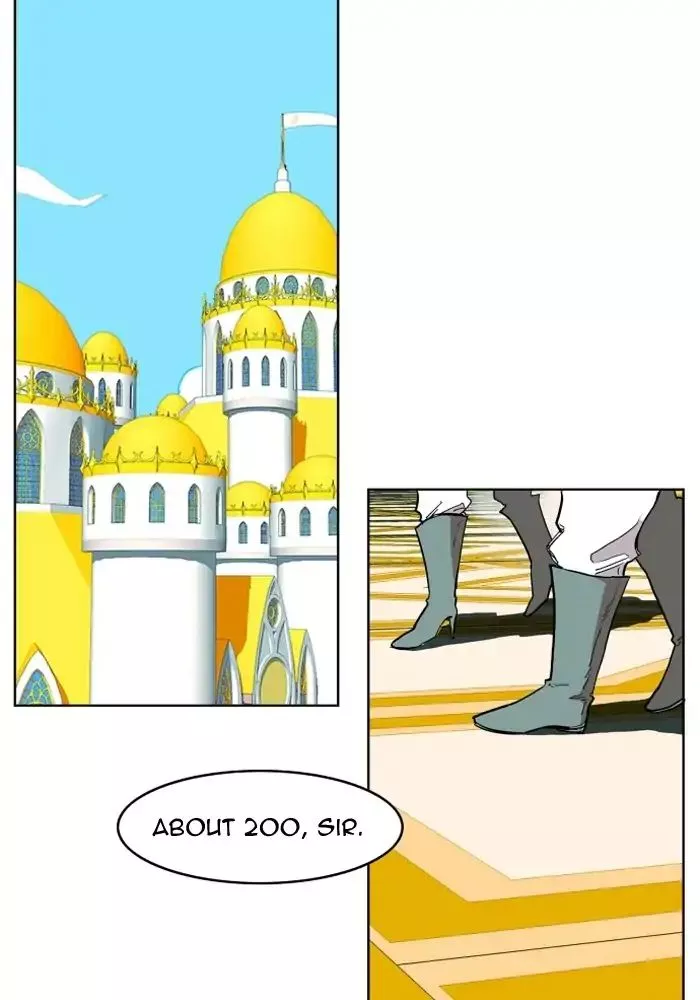 Manga page 54