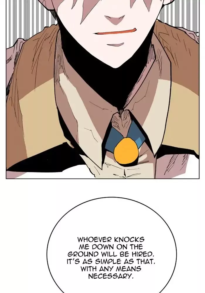 Manga page 66