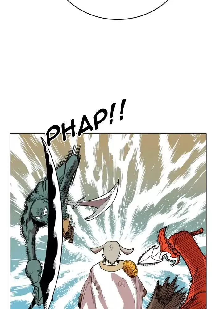 Manga page 67