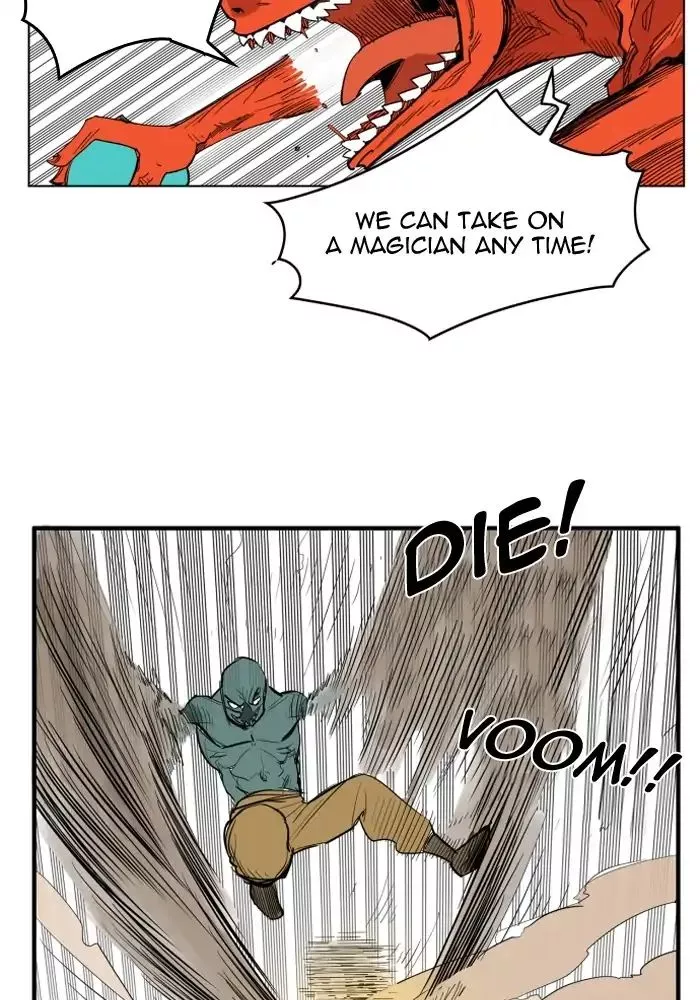 Manga page 69