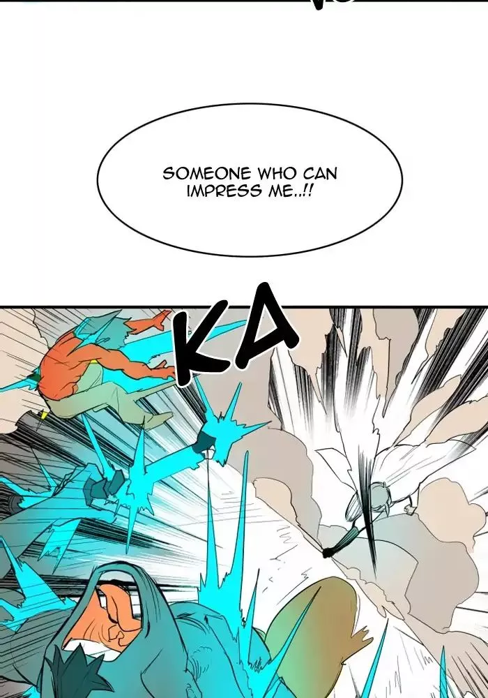 Manga page 72